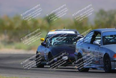 media/Oct-15-2023-Lucky Dog Racing Chuckwalla (Sun) [[f659570f60]]/2nd Stint Turn 2/